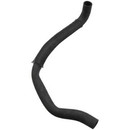 Dayco Radiator Coolant Hose 72299