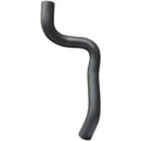 Dayco Radiator Coolant Hose 72313
