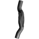Dayco Radiator Coolant Hose 72321