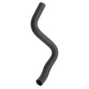 Dayco Radiator Coolant Hose 72343