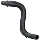 Dayco Radiator Coolant Hose 72378