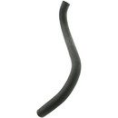 Dayco Radiator Coolant Hose 72382
