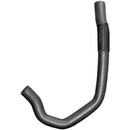 Dayco Radiator Coolant Hose 72405