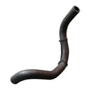 Dayco Radiator Coolant Hose 72445