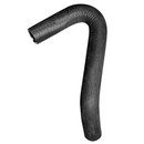 Dayco Engine Coolant Bypass Hose 72481