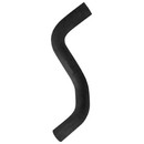 Dayco Radiator Coolant Hose 72502