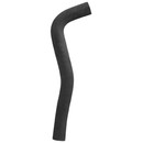 Dayco Radiator Coolant Hose 72504