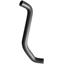 Dayco Radiator Coolant Hose 72539