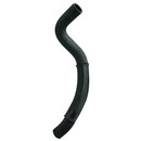 Dayco Radiator Coolant Hose 72569