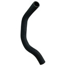 Dayco Radiator Coolant Hose 72585