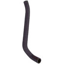 Dayco Radiator Coolant Hose 72590