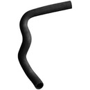 Dayco Radiator Coolant Hose 72598