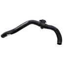 Dayco Radiator Coolant Hose 72626 - view 2