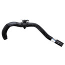Dayco Radiator Coolant Hose 72626 - view 4