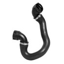 Dayco Radiator Coolant Hose 72774