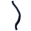 Dayco Radiator Coolant Hose 72779