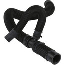 Dayco Radiator Coolant Hose 72913 - view 2