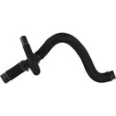 Dayco Radiator Coolant Hose 72913 - view 3