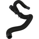 Dayco Radiator Coolant Hose 72913 - view 4