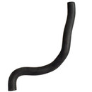 Dayco Radiator Coolant Hose 72938