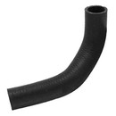Dayco Radiator Coolant Hose 72994