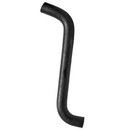 Dayco Radiator Coolant Hose 73037