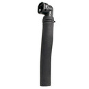 Dayco Radiator Coolant Hose 73057