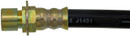 FRONT BRAKE HOSE H66856 - view 3