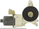 CARDONE New Window Motor 82-1057 - view 5