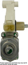 CARDONE New Window Motor 82-1057 - view 6