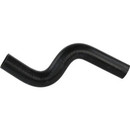 Dayco Radiator Coolant Hose 73149 - view 3
