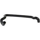 Dayco Radiator Coolant Hose 73153