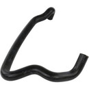 Dayco Radiator Coolant Hose 73153 - view 3