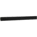 Dayco Engine Coolant Bypass Hose,Radiator Coolant Hose 76125 - view 2