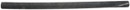Dayco Engine Coolant Bypass Hose,Radiator Coolant Hose 76175