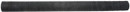 Dayco Engine Coolant Bypass Hose,Radiator Coolant Hose 76225