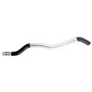Dayco HVAC Heater Hose 80191