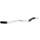 Dayco HVAC Heater Hose 80191 - view 4
