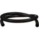 Dayco HVAC Heater Hose 80293
