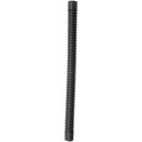 Dayco HVAC Heater Hose,Radiator Coolant Hose 81071