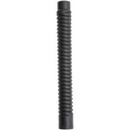 Dayco Radiator Coolant Hose 81081