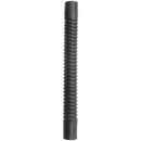 Dayco Radiator Coolant Hose 81091
