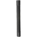 Dayco Radiator Coolant Hose 81161