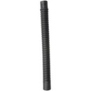 Dayco Radiator Coolant Hose 81271