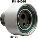 Dayco Engine Timing Belt Component Kit 84016