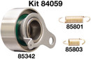 Dayco Engine Timing Belt Component Kit 84059 - view 2