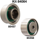 Dayco Engine Timing Belt Component Kit 84064 - view 2