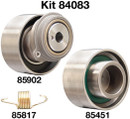 Dayco Engine Timing Belt Component Kit 84083 - view 2