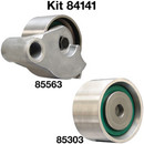 Dayco Engine Timing Belt Component Kit 84141 - view 2
