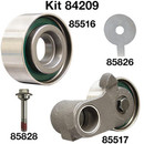 Dayco Engine Timing Belt Component Kit 84209 - view 2